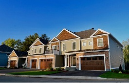 15 Yorkshire Court, Farmington CT | The Yorkshire