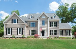 550 Oakwood Drive, Glastonbury CT | Wendell's Woods