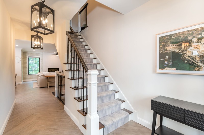 New Homes for Sale in Plainville, CT By Carrier