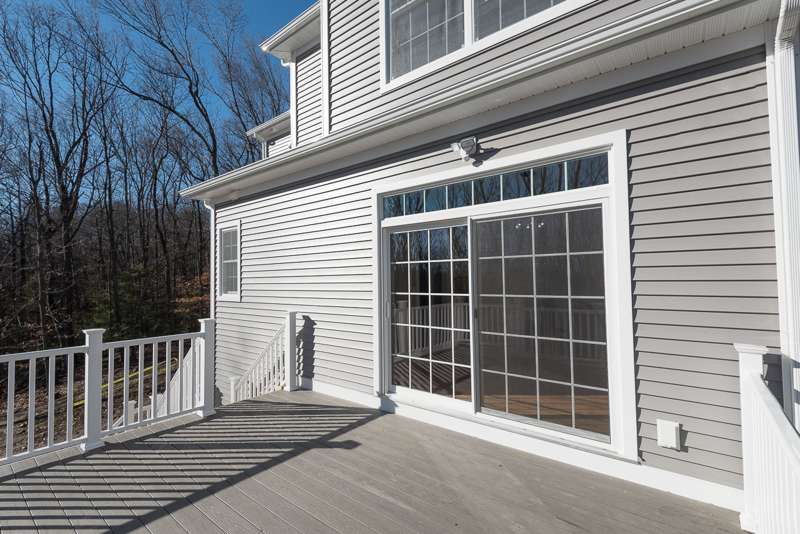 New Homes for Sale Burlington CT Planned Communities, Active Adult