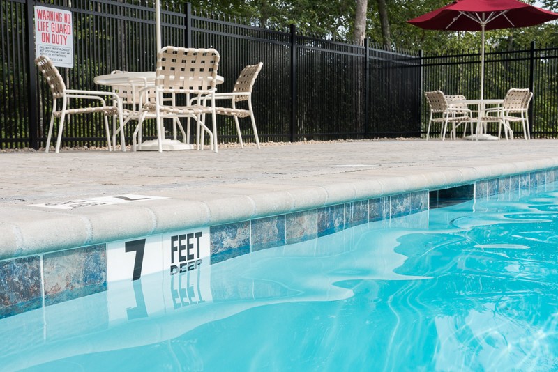 Custom Home Construction CT The Orchards Photo Gallery