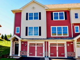 64 Harvest Court, Newington CT