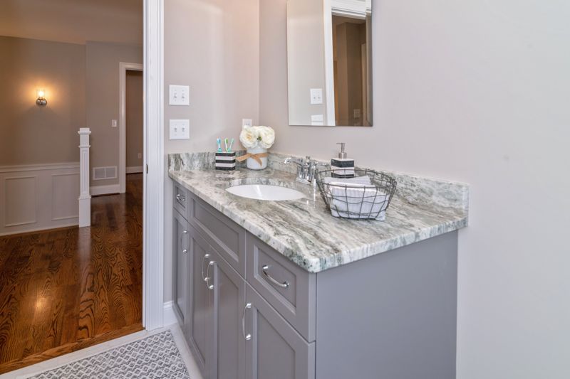 Custom Homes CT Energy Efficient New Home Construction By Carrier