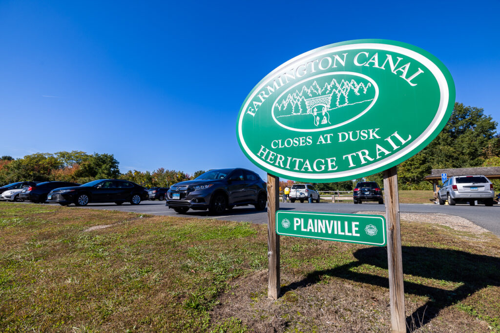 New Homes for Sale Burlington CT Planned Communities