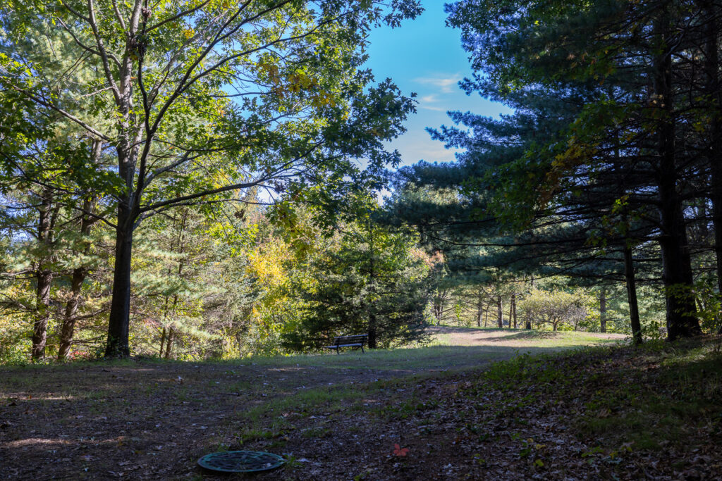 New Homes for Sale Burlington CT Planned Communities