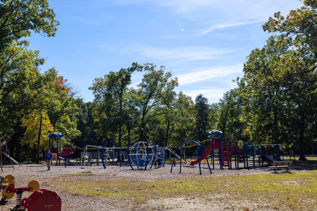 New Homes for Sale Burlington CT Planned Communities